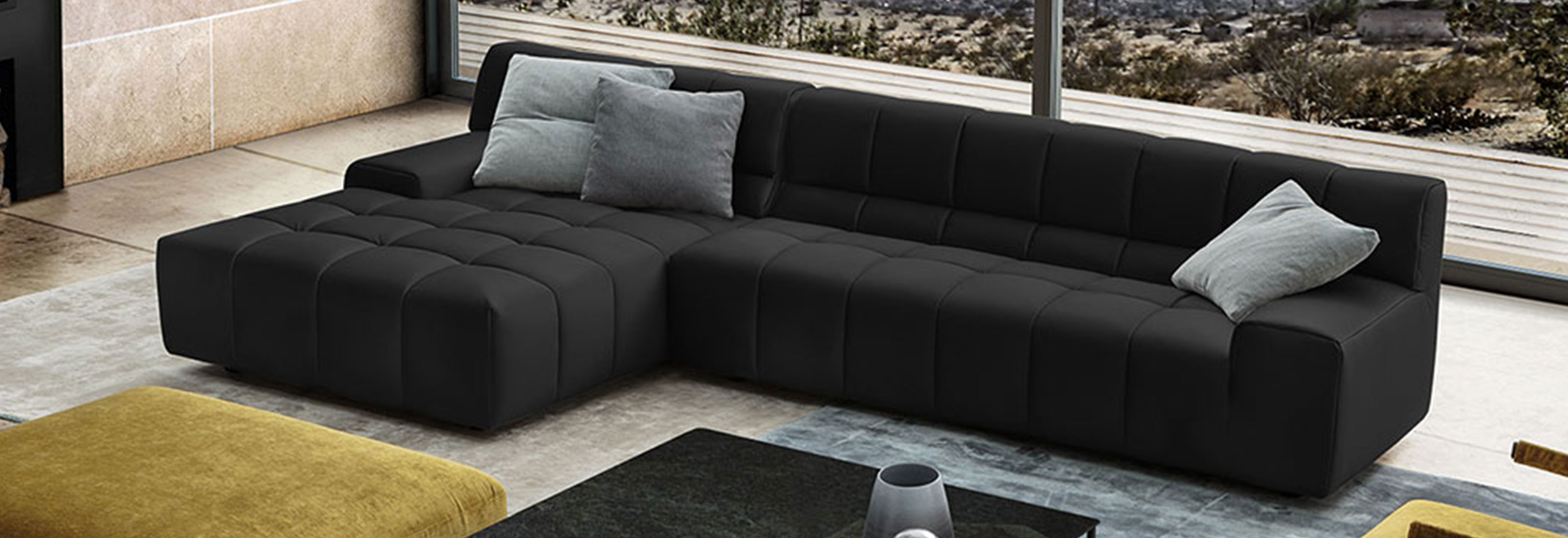 Modern Furniture Contemporary Furniture Cantoni