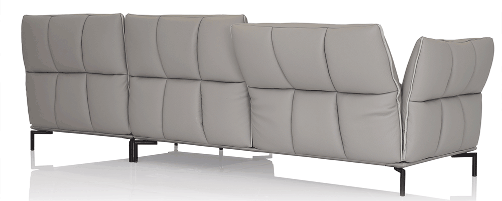 simply sectional simply sectional