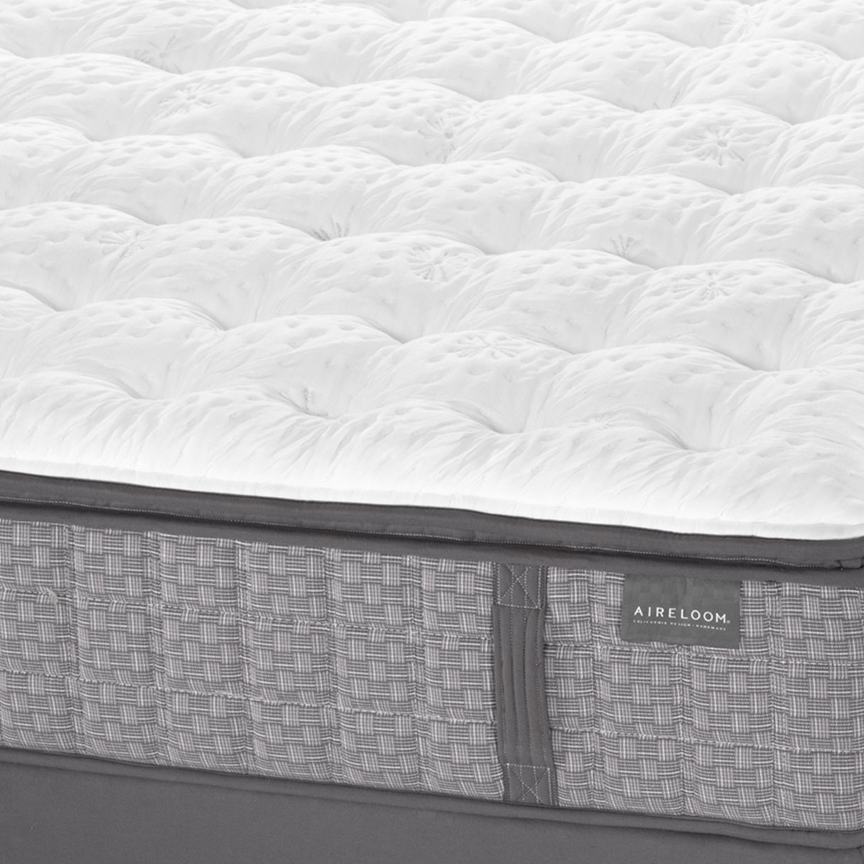 Shop Aireloom Mattresses Cantoni