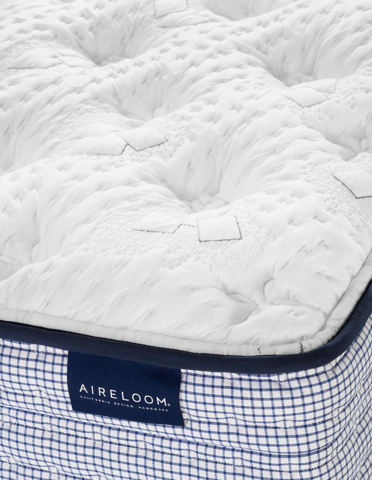 Aireloom Mattress