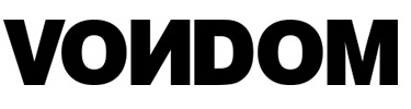 Vondom Logo