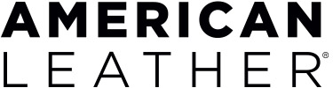 American Leather Logo