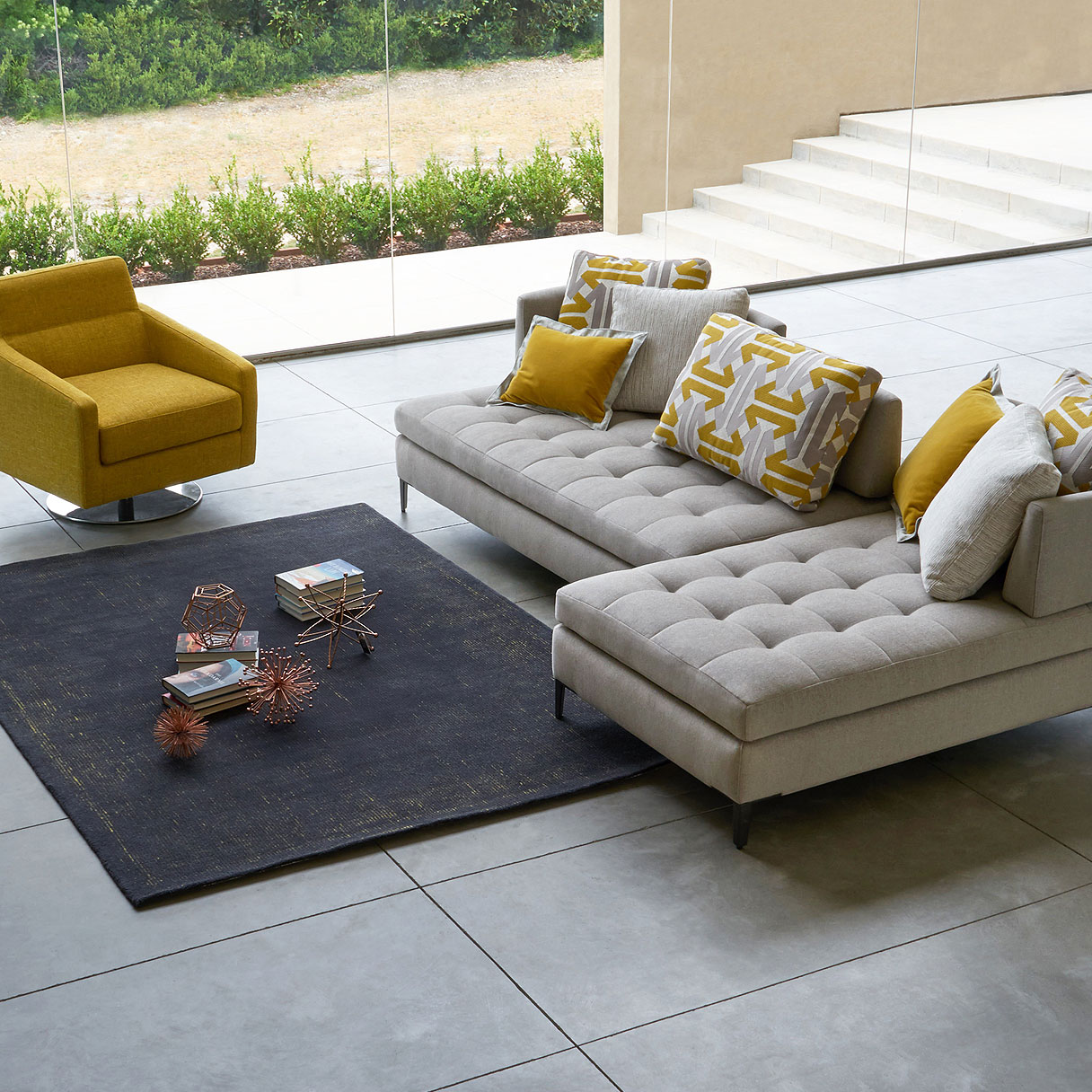 Shop Dellarobbia Furniture Cantoni