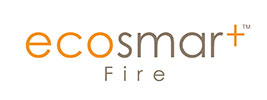 EcoSmart Fire Logo