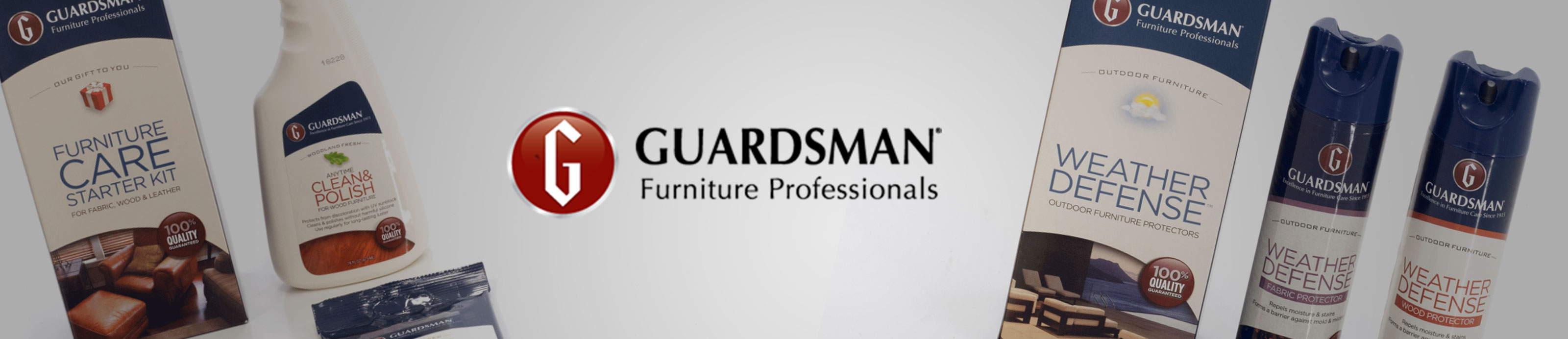 Guardsman Warranty Claims - Cantoni