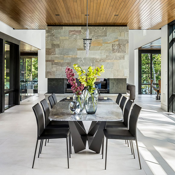 Modern Furniture & Contemporary Furniture