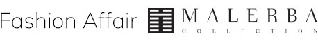 malerba-logo