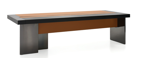 power of colour material