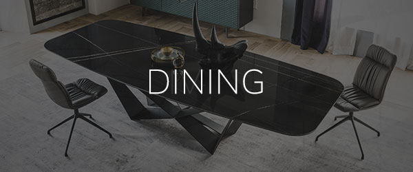 Shop Dining Room Shop Dining Room