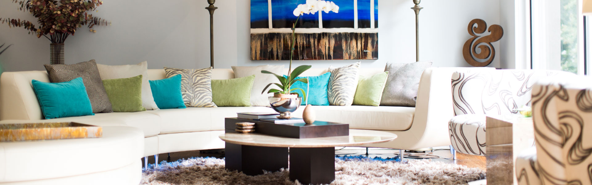 Eclectic Collected Eclectic Collected