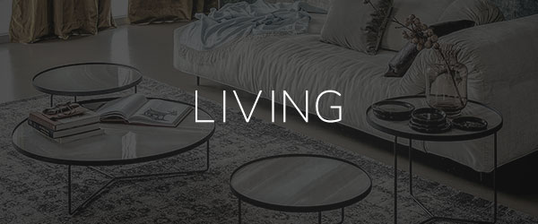 Shop Living Room Shop Living Room