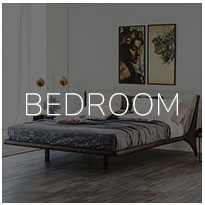 shop bedroom shop bedroom