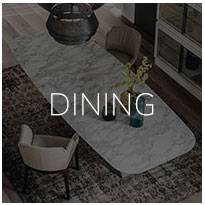 shop dining room shop dining room