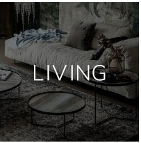 shop living room shop living room