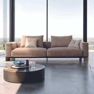 Easton Sofa Cantoni1