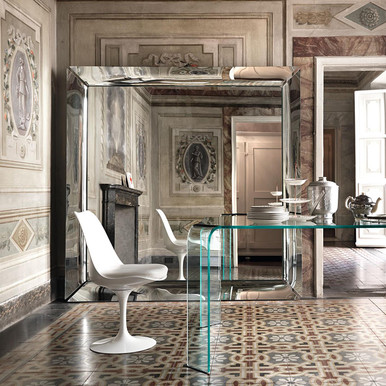 24249-YH41ir__54107.1704405958