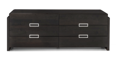 37414-oI6sKe__68234.1752175790