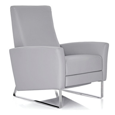 Nico Re-Invented Recliner - Cantoni