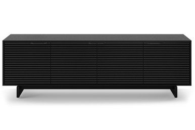 Shop BDI Align 7479 Media Cabinet - Cantoni