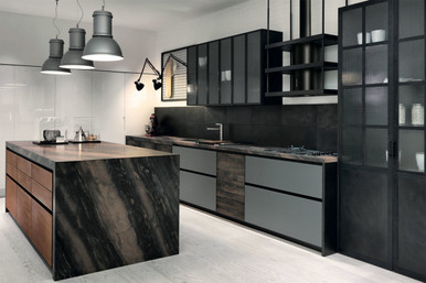 Kitchen Collection Factory Outlet Factory Kitchen Collection