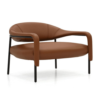 椅子 spider back arm chair Vintage Spider-Back Arm Chairs—A Pair | eBay