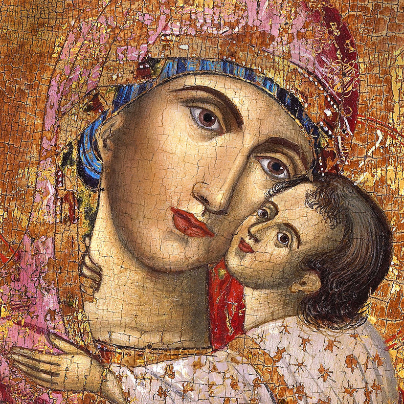 October Feasts & Commemorations October Feasts & Commemorations