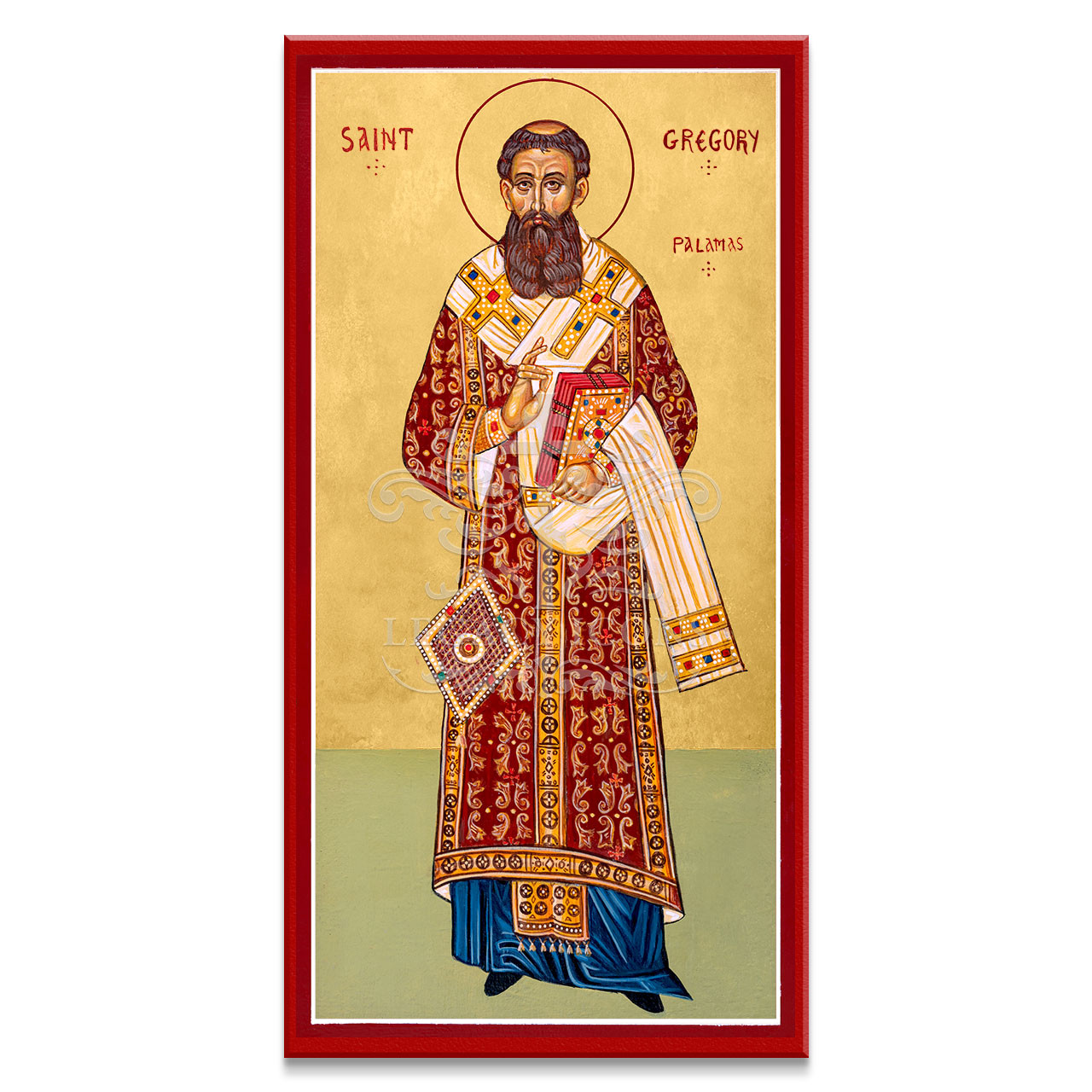 S696_StGeorge-Palamas__03473.