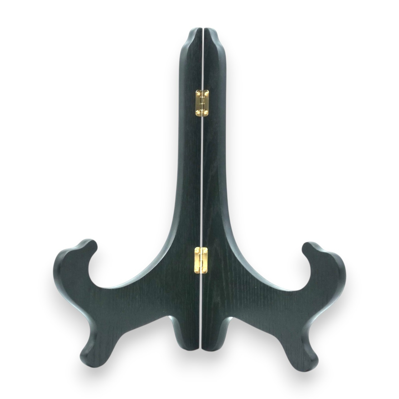  House Logo Stand ロゴスタンド　インテリア Wood Icon Stand