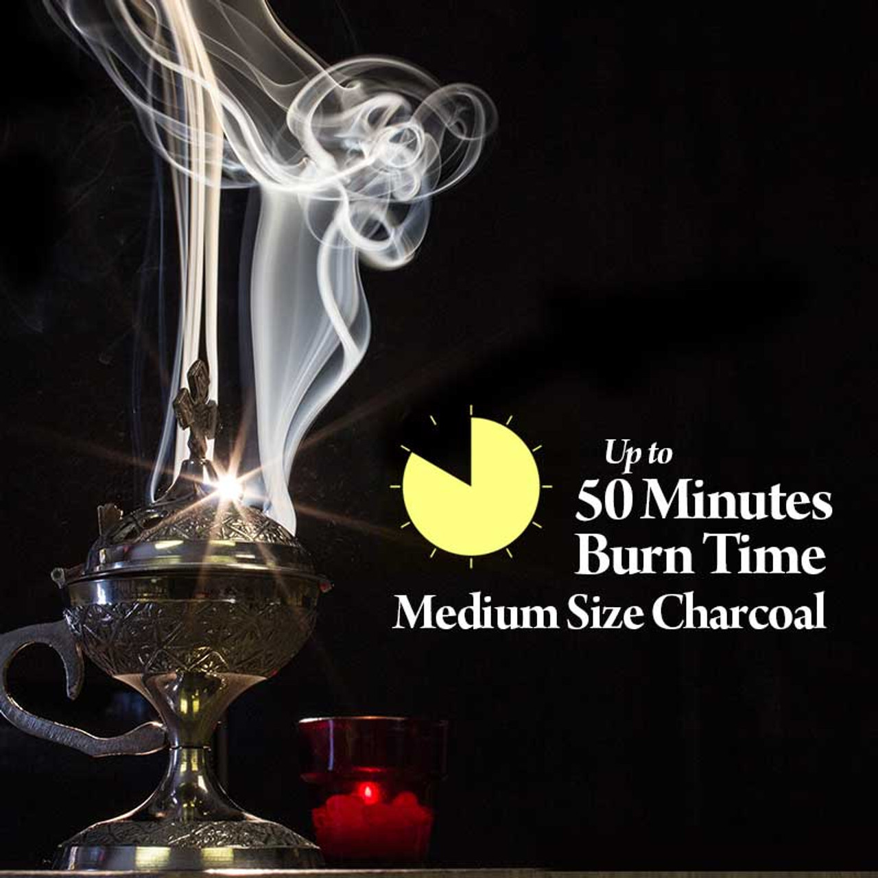 SwiftLite Charcoal Legacy Icons