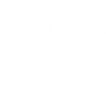 Legacy Icons