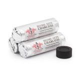 Incense Charcoal For Home or Church use
