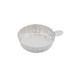 aluminum Replacement Grille for incense burner
