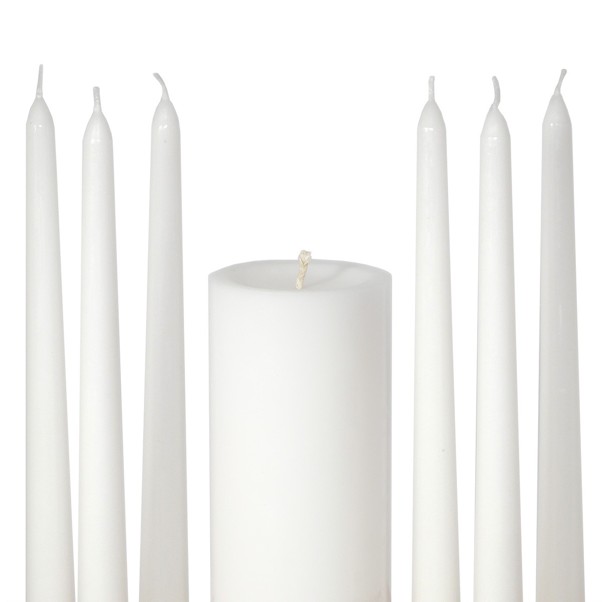 orthodox-advent-wreath-from-legacy-icons