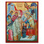 Icon of the Entrance of the Theotokos by Legacy Icons Icon of the Entrance of the Theotokos by Legacy Icons