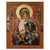 Theotokos "the Joy of All Sorrows" Icon - T111