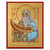 Byzantine icon of Righteous Noah, handcrafted by Legacy Icons Byzantine icon of Righteous Noah, handcrafted by Legacy Icons