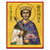 Beautiful icon of Saint Justinian the Great  Beautiful icon of Saint Justinian the Great