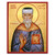 Beautiful Saint Joseph of Damascus with inscriptions in English and Arabic Beautiful Saint Joseph of Damascus with inscriptions in English and Arabic