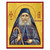 Beautiful Byzantine icon of Saint Joseph the Hesychast a beloved contemporary saint of the Orthodox Church Beautiful Byzantine icon of Saint Joseph the Hesychast a beloved contemporary saint of the Orthodox Church