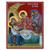 Beautiful Jesus Is Laid in the Tomb icon from the 12 Stations of the Cross Icon set from Legacy Icons Beautiful Jesus Is Laid in the Tomb icon from the 12 Stations of the Cross Icon set from Legacy Icons