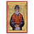 Saint Paisios of Athos Cathedral Icon - S184 Saint Paisios of Athos Cathedral Icon - S184