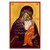 Theotokos "Sweet Kissing" Cathedral Icon - T180 Theotokos "Sweet Kissing" Cathedral Icon - T180