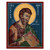 Saint Mark the Evangelist (XXIc) Cathedral Icon - S507 Saint Mark the Evangelist (XXIc) Cathedral Icon - S507