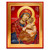 Theotokos "Tenderness" (XXIc) Cathedral Icon - T146 Theotokos "Tenderness" (XXIc) Cathedral Icon - T146