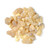Northern Africa Frankincense Incense Northern Africa Frankincense Incense