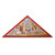 Gifts of the Magi (Whirledge) Mantel Icon - Z019 Gifts of the Magi (Whirledge) Mantel Icon - Z019