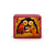 Church of the Nativity Micro Icon by Legacy Icons Church of the Nativity Micro Icon by Legacy Icons