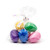 Micro Icon Surprise Egg (6 Pack) Micro Icon Surprise Egg (6 Pack)