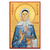 Saint Olga of Alaska (Whirledge) Icon - S607 Saint Olga of Alaska (Whirledge) Icon - S607
