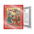 Nativity of the Theotokos icon card with a description of the feast on the back Nativity of the Theotokos icon card with a description of the feast on the back